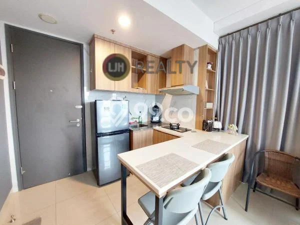 Disewakan Apartemen Harga Terjangkau di Batam Centre 2 Bedroom Disewakan Apartemen Harga Terjangkau di Batam Centre 2 Bedroom