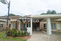 For Sale Hunian Rumah Nyaman 3 KT di Batam Centre, Batam For Sale Hunian Rumah Nyaman 3 KT di Batam Centre, Batam