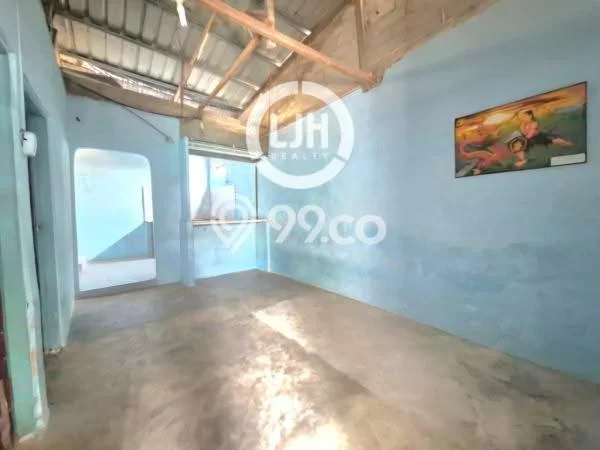 Rumah Budget Favorit Dijual Area Batu Aji LT 66m2 Rumah Budget Favorit Dijual Area Batu Aji LT 66m2