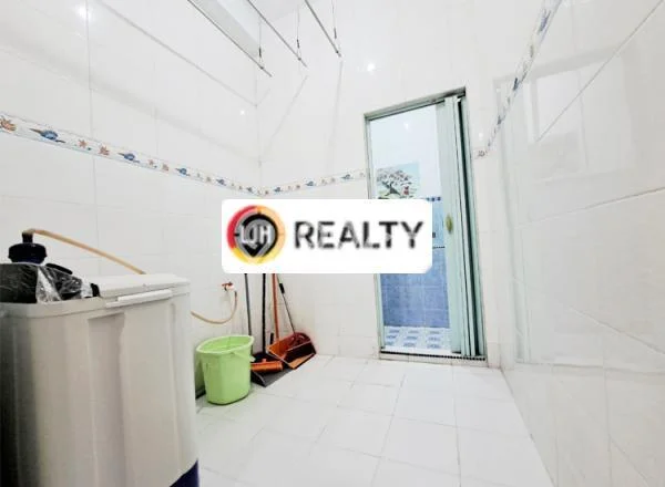 Hunian Nyaman Asri 2 KT Siap Pakai di Batam Centre Batam Hunian Nyaman Asri 2 KT Siap Pakai di Batam Centre Batam