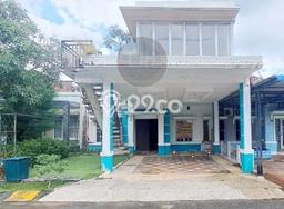 NEW LISTING! Rumah di Batam Kota, Siap Huni, 3 KT, Akses Batam Kota, Batam, Batam, LT 128m² Bangunan 114m² NEW LISTING! Rumah di Batam Kota, Siap Huni, 3 KT, Akses Batam Kota, Batam, Batam, LT 128m² Bangunan 114m²