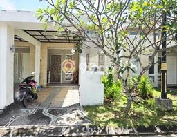 Rumah Modern 2 KT di Batam Centre Batam Semi Furnished Rumah Modern 2 KT di Batam Centre Batam Semi Furnished