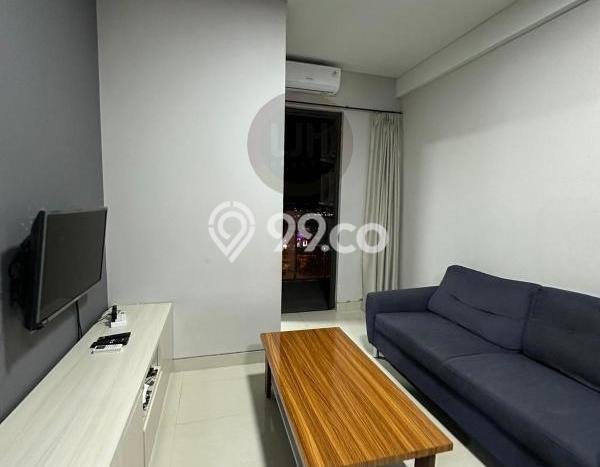 Disewakan Apartemen Terjangkau 2 BR di Batam Centre Batam Disewakan Apartemen Terjangkau 2 BR di Batam Centre Batam