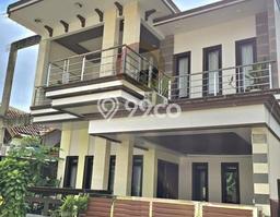 Siap Huni Hunian Elit 8 Kamar di Batam Kota Dekat ke Mana Pun Siap Huni Hunian Elit 8 Kamar di Batam Kota Dekat ke Mana Pun