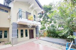 Dijual Hunian Rumah Terawat 4 KT di Batam Centre, Batam Dijual Hunian Rumah Terawat 4 KT di Batam Centre, Batam