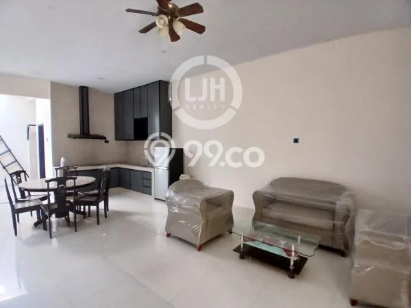 Sewa Rumah Murah di Batam Centre Batam Punya 3 Kamar Tidur Sewa Rumah Murah di Batam Centre Batam Punya 3 Kamar Tidur