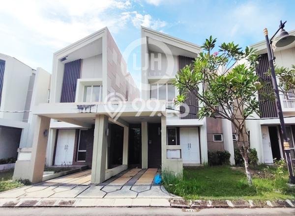 Dijual Rumah Strategis Bagus Punya 3 KT di Batam Kota Batam - Dijual Rumah Strategis Bagus Punya 3 KT di Batam Kota Batam -