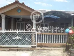 Hunian Terjangkau Dijual di Sagulung, Batam Harga Rp 300 Juta Hunian Terjangkau Dijual di Sagulung, Batam Harga Rp 300 Juta