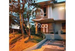 Jarang Ada! Rumah Kontrakan 3 Kamar Bagus Siap Huni Batam Centre Jarang Ada! Rumah Kontrakan 3 Kamar Bagus Siap Huni Batam Centre
