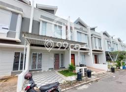 Disewakan! Rumah 2 Kamar Tidur &
2 Kamar Mandi di Batam Centre, Batam Disewakan! Rumah 2 Kamar Tidur &
2 Kamar Mandi di Batam Centre, Batam