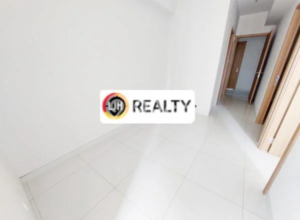 HOT UNIT! Apartemen di Lubuk Baja, 1 KM, Luas 36m² HOT UNIT! Apartemen di Lubuk Baja, 1 KM, Luas 36m²