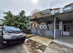 Rumah Minimalis 4 KT di Batam Centre Batam Unfurnished Rumah Minimalis 4 KT di Batam Centre Batam Unfurnished