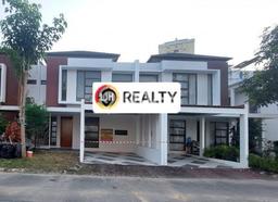Hunian Nyaman Asri 3 KT Siap Pakai di Batam Centre Batam Hunian Nyaman Asri 3 KT Siap Pakai di Batam Centre Batam