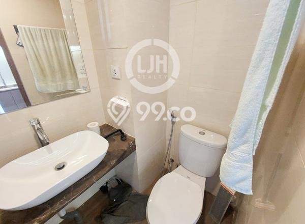 Sewa Apartemen Ekonomis 0 BR di Nagoya Batam Sewa Apartemen Ekonomis 0 BR di Nagoya Batam