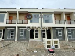 PROMO SPESIAL! Jual Rumah Premium di Bengkong, Batam, Luas Tanah 82m² Luas Bangunan 90m² PROMO SPESIAL! Jual Rumah Premium di Bengkong, Batam, Luas Tanah 82m² Luas Bangunan 90m²