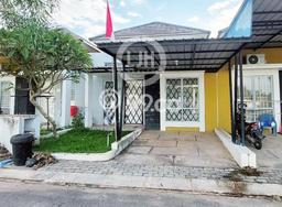 Jarang Ada! Rumah Kontrakan 2 Kamar Bagus Siap Huni Batam Centre Jarang Ada! Rumah Kontrakan 2 Kamar Bagus Siap Huni Batam Centre