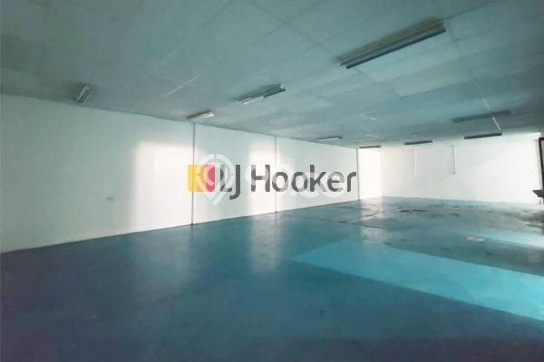 For Rent Gudang Premium Kawasan Batam Centre, Luas 1170m², Pusat Komersial For Rent Gudang Premium Kawasan Batam Centre, Luas 1170m², Pusat Komersial