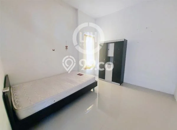 Disewakan Rumah Konsep Minimalis di Muka Kuning Batam dengan 2 Kamar Disewakan Rumah Konsep Minimalis di Muka Kuning Batam dengan 2 Kamar