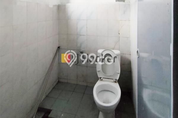 For Rent Gudang Premium Kawasan Batam Centre, Luas 1170m², Pusat Komersial For Rent Gudang Premium Kawasan Batam Centre, Luas 1170m², Pusat Komersial