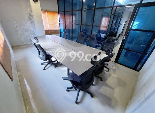 Unit Ruko Strategis di Bengkong, Batam Potensi Bisnis Besar Unit Ruko Strategis di Bengkong, Batam Potensi Bisnis Besar