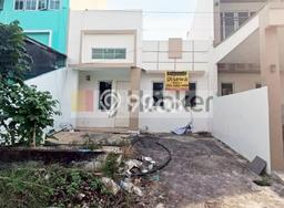 Rumah Premium di Batam Centre, 1 KM, Area Nyaman, LT 90m² Bangunan 60m² Rumah Premium di Batam Centre, 1 KM, Area Nyaman, LT 90m² Bangunan 60m²