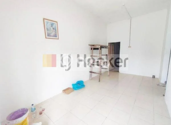 Rumah Premium di Batam Centre, 1 KM, Area Nyaman, LT 90m² Bangunan 60m² Rumah Premium di Batam Centre, 1 KM, Area Nyaman, LT 90m² Bangunan 60m²