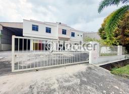 Gudang di Batu Ampar, Luas 1000m², Akses Strategis, Ready Operasi Gudang di Batu Ampar, Luas 1000m², Akses Strategis, Ready Operasi