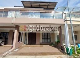 Rumah Siap Disurvey di Batam Centre, Batam, Luas 90m² LB 150m² Rumah Siap Disurvey di Batam Centre, Batam, Luas 90m² LB 150m²