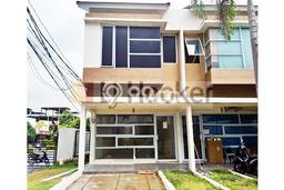 Ruko Area Bisnis di Batam Centre, Luas 85m², Ready Bisnis Ruko Area Bisnis di Batam Centre, Luas 85m², Ready Bisnis