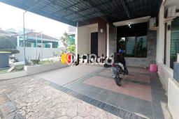 BEST DEAL! Rumah di Batam Centre, 4 KT, Dekat Pusat Kota, Luas 160m² Bangunan 140m² BEST DEAL! Rumah di Batam Centre, 4 KT, Dekat Pusat Kota, Luas 160m² Bangunan 140m²