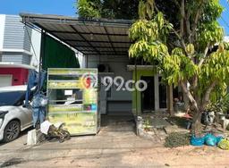 HOT DEAL! Rumah Premium area Batam Centre, Batam, Luas 84m² LB 70m² HOT DEAL! Rumah Premium area Batam Centre, Batam, Luas 84m² LB 70m²