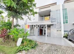 Rumah di Tiban, Dekat Fasilitas, 3 KM, Luas 216m² LB 145m² Rumah di Tiban, Dekat Fasilitas, 3 KM, Luas 216m² LB 145m²