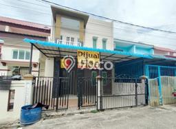 DIJUAL CEPAT! Rumah Ready Stock Area Strategis Nagoya, Luas 87m² Bangunan 220m² DIJUAL CEPAT! Rumah Ready Stock Area Strategis Nagoya, Luas 87m² Bangunan 220m²