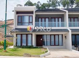 Rumah Strategis kawasan Batam Centre, 3 KT, Area Nyaman, LT 168m² LB 151m² Rumah Strategis kawasan Batam Centre, 3 KT, Area Nyaman, LT 168m² LB 151m²