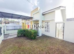KESEMPATAN TERBAIK! Bisa KPR Rumah Minimalis di Batam Centre, Batam, LT 162m² LB 102m² KESEMPATAN TERBAIK! Bisa KPR Rumah Minimalis di Batam Centre, Batam, LT 162m² LB 102m²