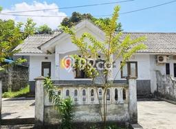 Rumah Lingkungan Asri kawasan Batam Centre, Batam, LT 200m² LB 45m² Rumah Lingkungan Asri kawasan Batam Centre, Batam, LT 200m² LB 45m²