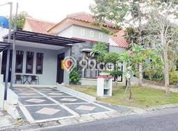 Rumah Asri area Batam Centre, 2 KM, Luas 200m² Bangunan 150m² Rumah Asri area Batam Centre, 2 KM, Luas 200m² Bangunan 150m²