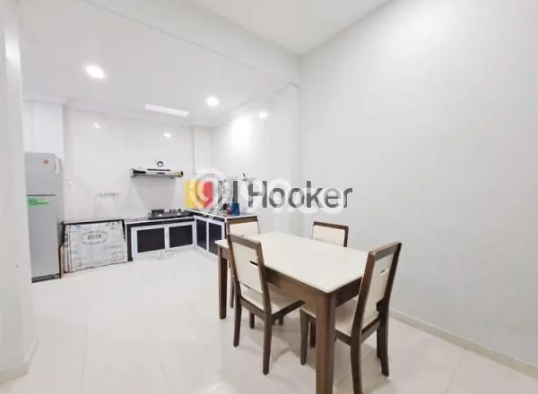 Rumah di Nagoya, Batam, Luas 78m² LB 78m² - SEGERA MILIKI! Rumah di Nagoya, Batam, Luas 78m² LB 78m² - SEGERA MILIKI!