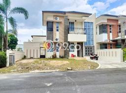 HUNIAN EKSKLUSIF! Rumah area Batam Centre, 4 KM, Konsep Minimalis, Luas 240m² Bangunan 160m² HUNIAN EKSKLUSIF! Rumah area Batam Centre, 4 KM, Konsep Minimalis, Luas 240m² Bangunan 160m²