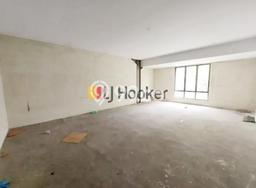 Gudang Kawasan Komersial Kawasan Batam Kota, Luas 516m², Siap Operasi Gudang Kawasan Komersial Kawasan Batam Kota, Luas 516m², Siap Operasi