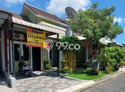 GOOD DEAL! Rumah di Batam Centre, 2 KM, Ready, Luas 90m² LB 60m² GOOD DEAL! Rumah di Batam Centre, 2 KM, Ready, Luas 90m² LB 60m²