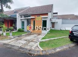 Rumah kawasan Batam Kota, 2 KT, Area Premium, LT 182m² LB 48m² Rumah kawasan Batam Kota, 2 KT, Area Premium, LT 182m² LB 48m²