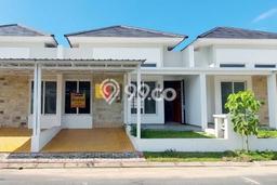 Rumah di Batam Kota, 2 KM, Area Berkembang Rumah di Batam Kota, 2 KM, Area Berkembang