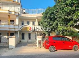 LISTING BARU! Rumah di Lubuk Baja, Ready, 3 KM, Dekat Lubuk Baja, Batam, Batam, LT 144m² Bangunan 208m² LISTING BARU! Rumah di Lubuk Baja, Ready, 3 KM, Dekat Lubuk Baja, Batam, Batam, LT 144m² Bangunan 208m²