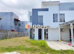 Dijual Rumah Modern 2 KT di Batam Centre, Batam Dijual Rumah Modern 2 KT di Batam Centre, Batam