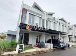 UNIT TERBATAS! Rumah di Batam Kota, 2 KT, LT 91m² Bangunan 120m² UNIT TERBATAS! Rumah di Batam Kota, 2 KT, LT 91m² Bangunan 120m²