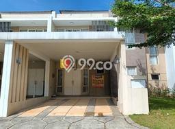 Rumah area Batam Kota, 3 KM, Area Strategis, Luas 250m² LB 200m² Rumah area Batam Kota, 3 KM, Area Strategis, Luas 250m² LB 200m²
