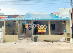 Rumah di Batam Centre, 3 KT, Area Potensial Rumah di Batam Centre, 3 KT, Area Potensial