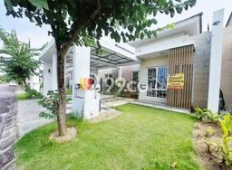 Rumah kawasan Batam Kota, 2 KM, Pemandangan Kota, LT 126m² Bangunan 100m² Rumah kawasan Batam Kota, 2 KM, Pemandangan Kota, LT 126m² Bangunan 100m²
