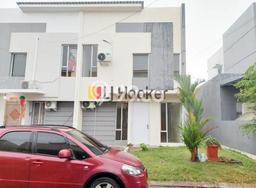 Rumah Siap Huni lokasi Batam Kota, Batam, Luas 120m² LB 65m² Rumah Siap Huni lokasi Batam Kota, Batam, Luas 120m² LB 65m²